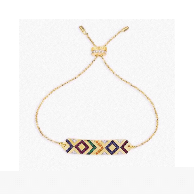 Apm Bracelets